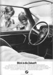 BMW 1970 4.jpg